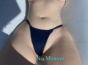 Nia_Monore