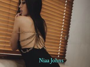 Niaa_Johns