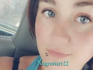 Niagrastarr22