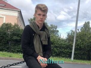 NialHoran