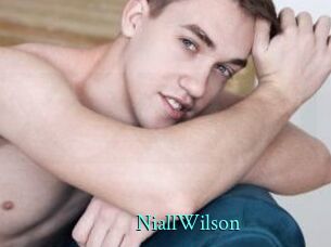 NiallWilson