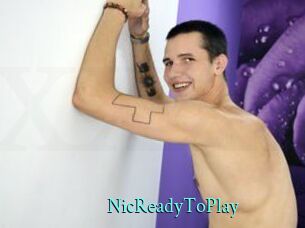 NicReadyToPlay