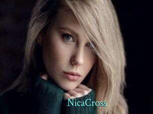 NicaCross