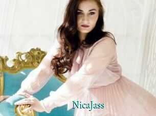 NicaJass