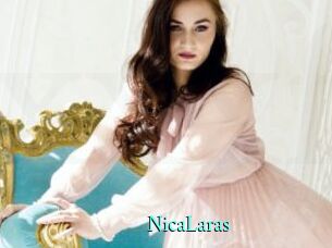 NicaLaras xxx Fantasy Land