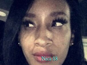 Nica_18