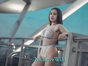 NicaloveWild