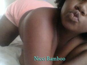 Nicci_Bamboo