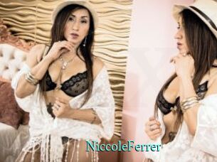 NiccoleFerrer