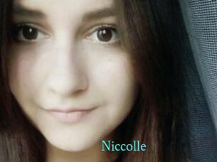 Niccolle