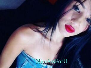 NiceAssForU