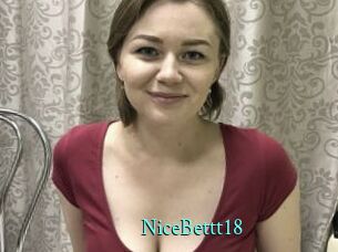 NiceBettt18