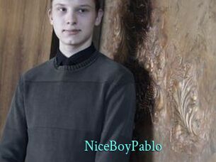 NiceBoyPablo xxx Fantasy Land