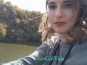 NiceGirlVala