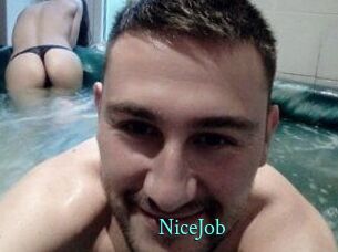 NiceJob