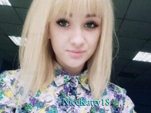 NiceKatty18 xxx Fantasy Land