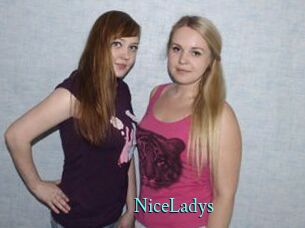 NiceLadys