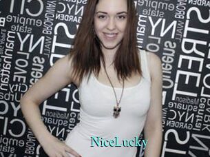 NiceLucky