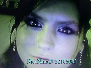 NiceNina27