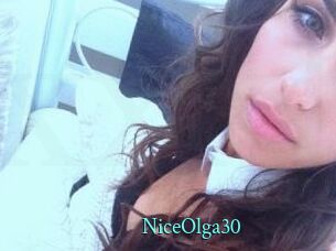 NiceOlga30