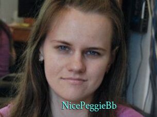 NicePeggieBb