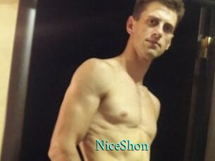 NiceShon