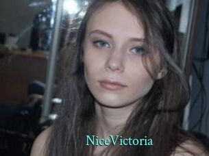NiceVictoria xxx Fantasy Land