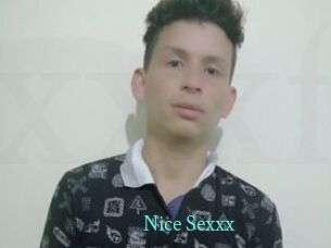 Nice_Sexxx