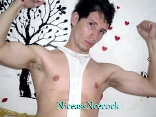 NiceassNcecock