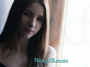 Nicegirl_Renata