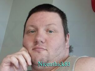 Nicenthick83