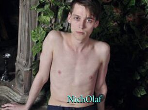 NichOlaf
