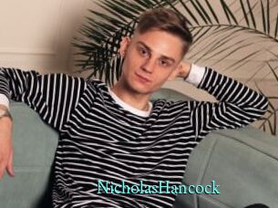 NicholasHancock