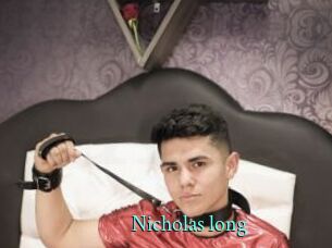 Nicholas_long