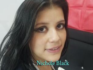 Nichole_Black