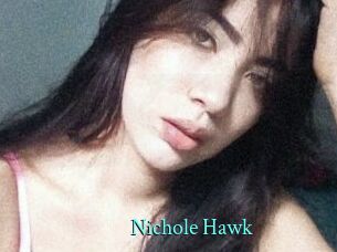 Nichole_Hawk xxx Fantasy Land