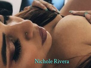 Nichole_Rivera xxx Fantasy Land