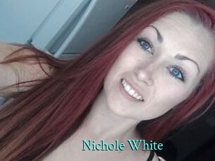 Nichole_White