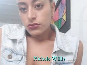 Nichole_Willis