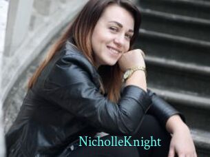 NicholleKnight