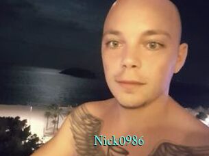 Nick0986