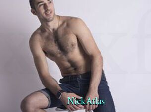 NickAtlas