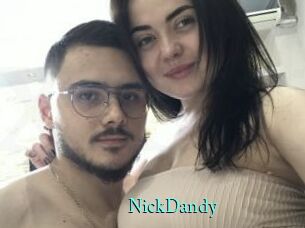 NickDandy