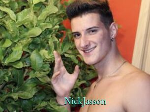 NickJasson