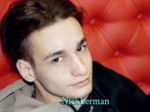 NickLerman