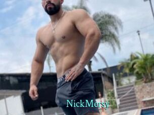 NickMersy