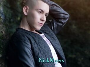 NickMyers