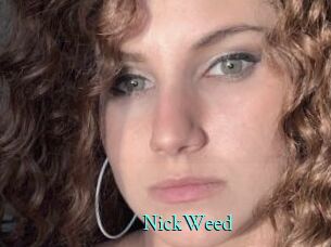 NickWeed