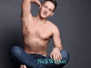 NickWerner