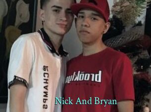 Nick_And_Bryan